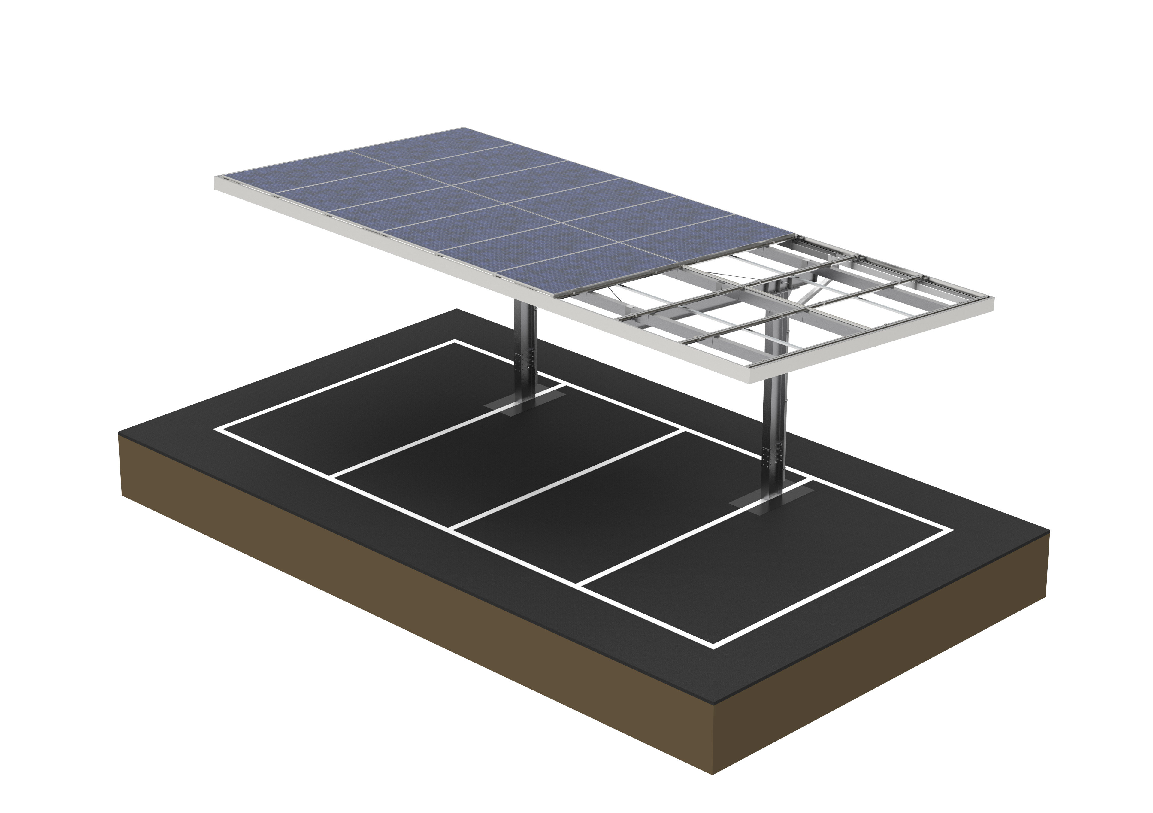 厦门赛羿高新能源科技有限公司